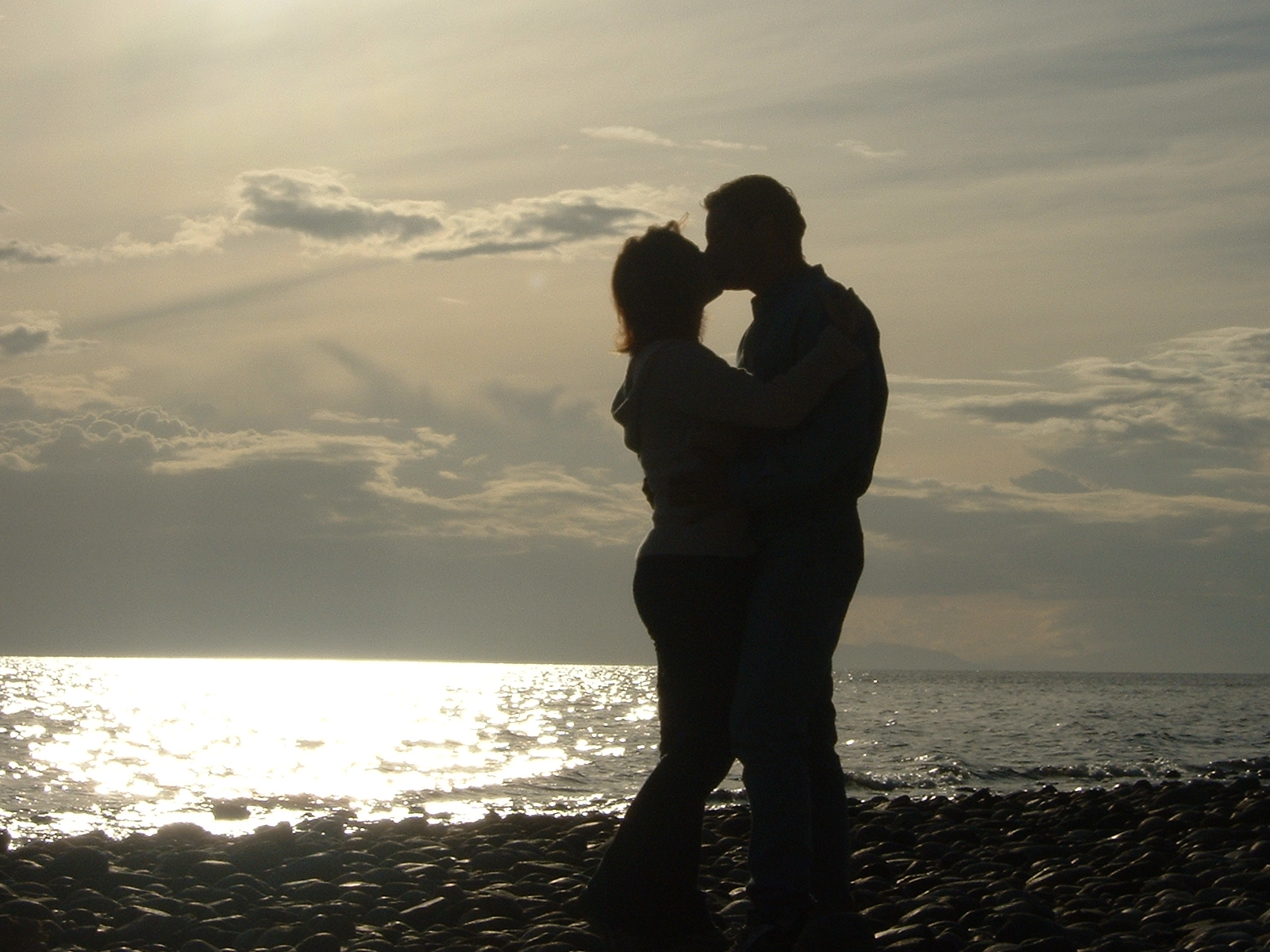sex on the beach wife Fucking Pics Hq