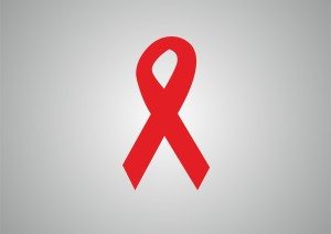 Hope for an HIV Cure