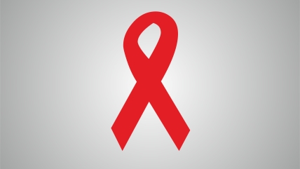 Early HIV Treatment and Possible Cures