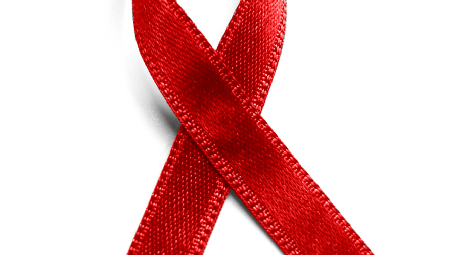 Dallas Youth Face AIDS Epidemic