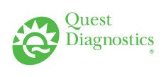 A Quest Diagnostics Partner